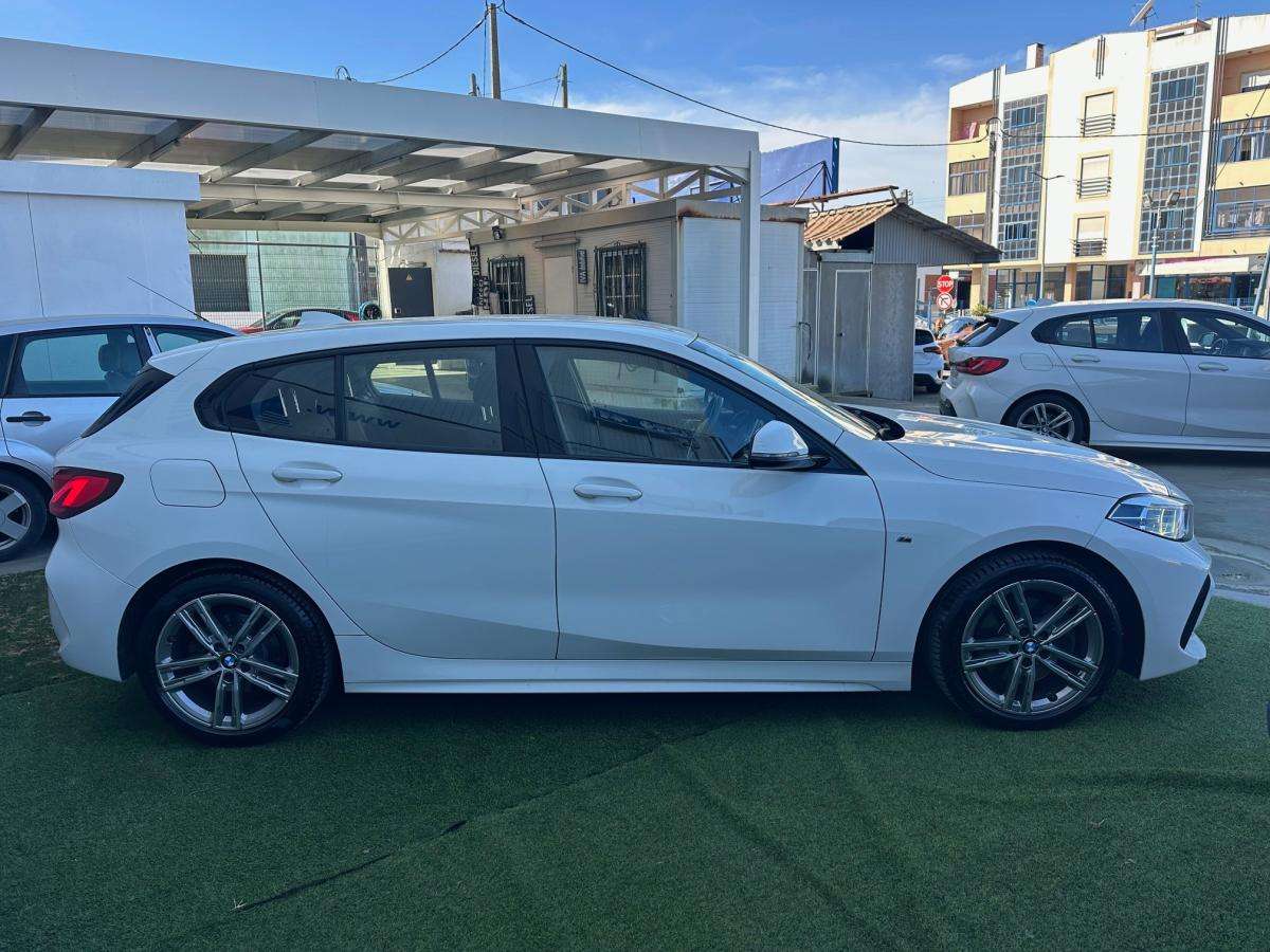 bmw-serie-1-2022-diesel-1496cc