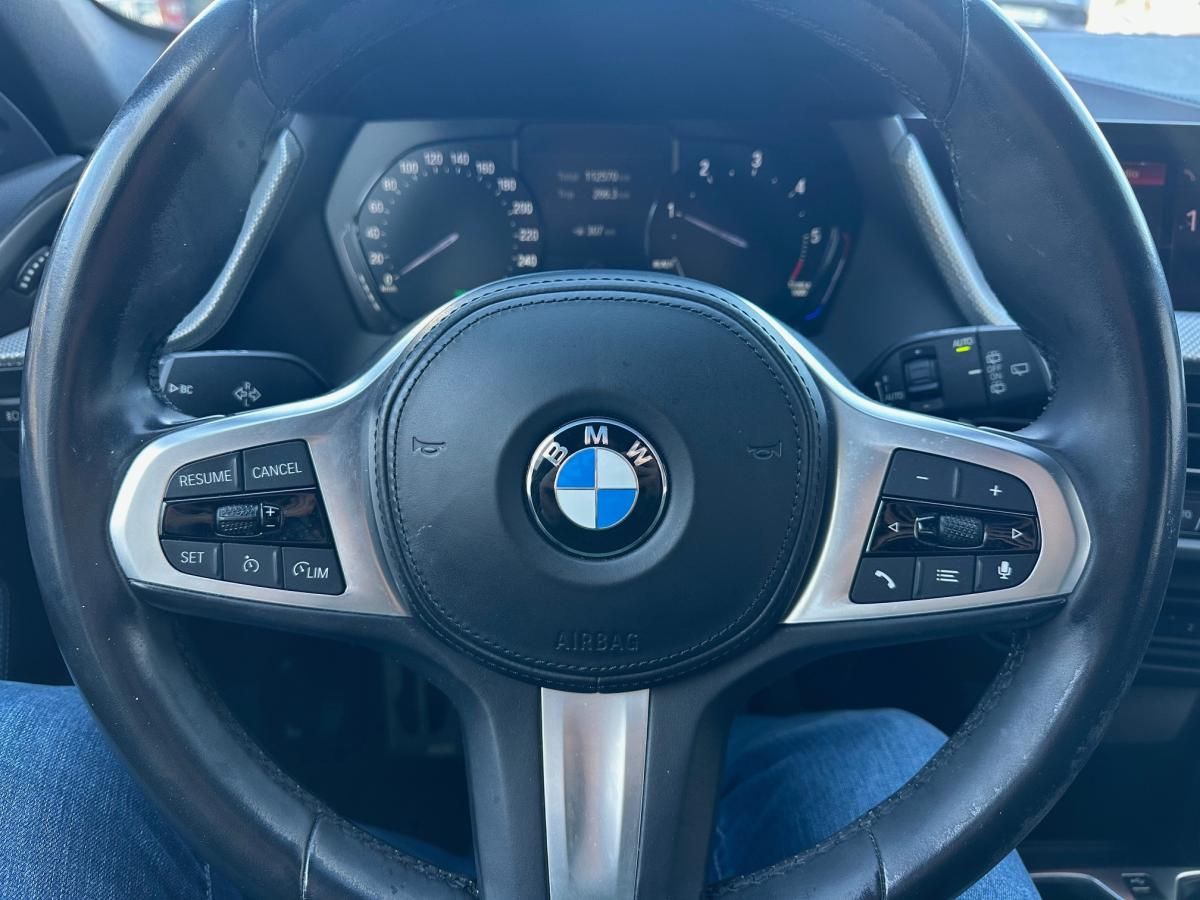 bmw-serie-1-2022-diesel-1496cc