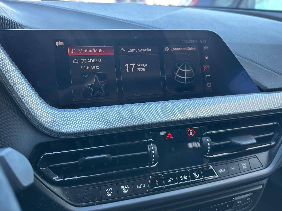 bmw-serie-1-2022-diesel-1496cc