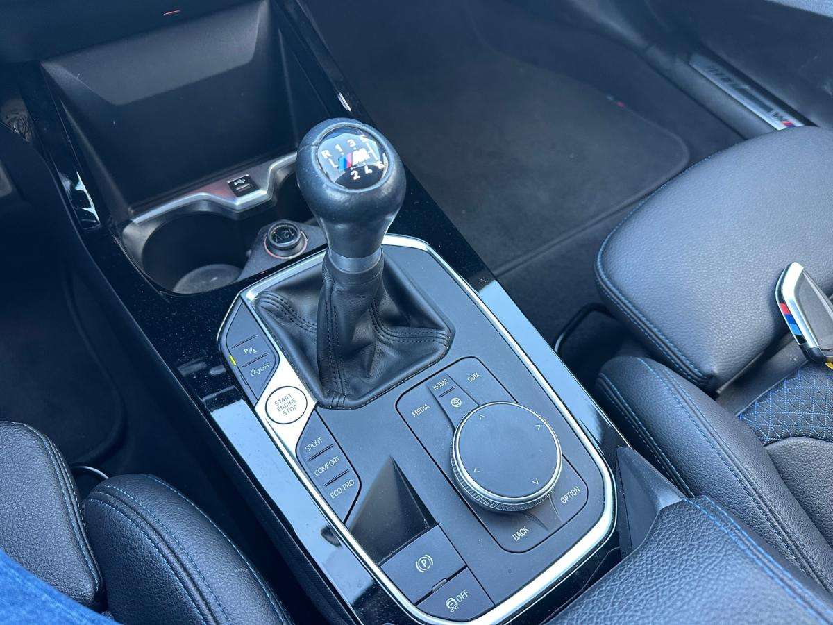 bmw-serie-1-2022-diesel-1496cc
