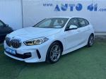 bmw-serie-1-2022-diesel-1496cc