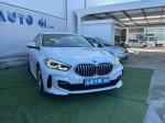 bmw-serie-1-2022-diesel-1496cc