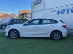 bmw-serie-1-2022-diesel-1496cc