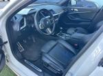 bmw-serie-1-2022-diesel-1496cc