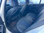 bmw-serie-1-2022-diesel-1496cc