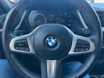 bmw-serie-1-2022-diesel-1496cc