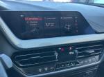 bmw-serie-1-2022-diesel-1496cc
