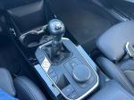 bmw-serie-1-2022-diesel-1496cc