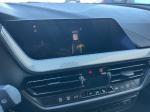 bmw-serie-1-2022-diesel-1496cc