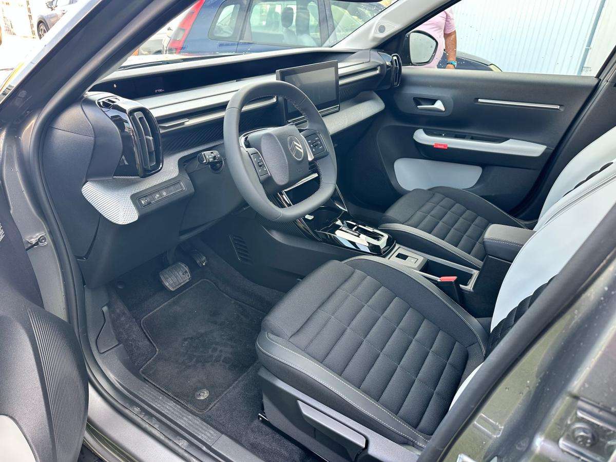citroen-e-c3-2025-eletrico-0cc
