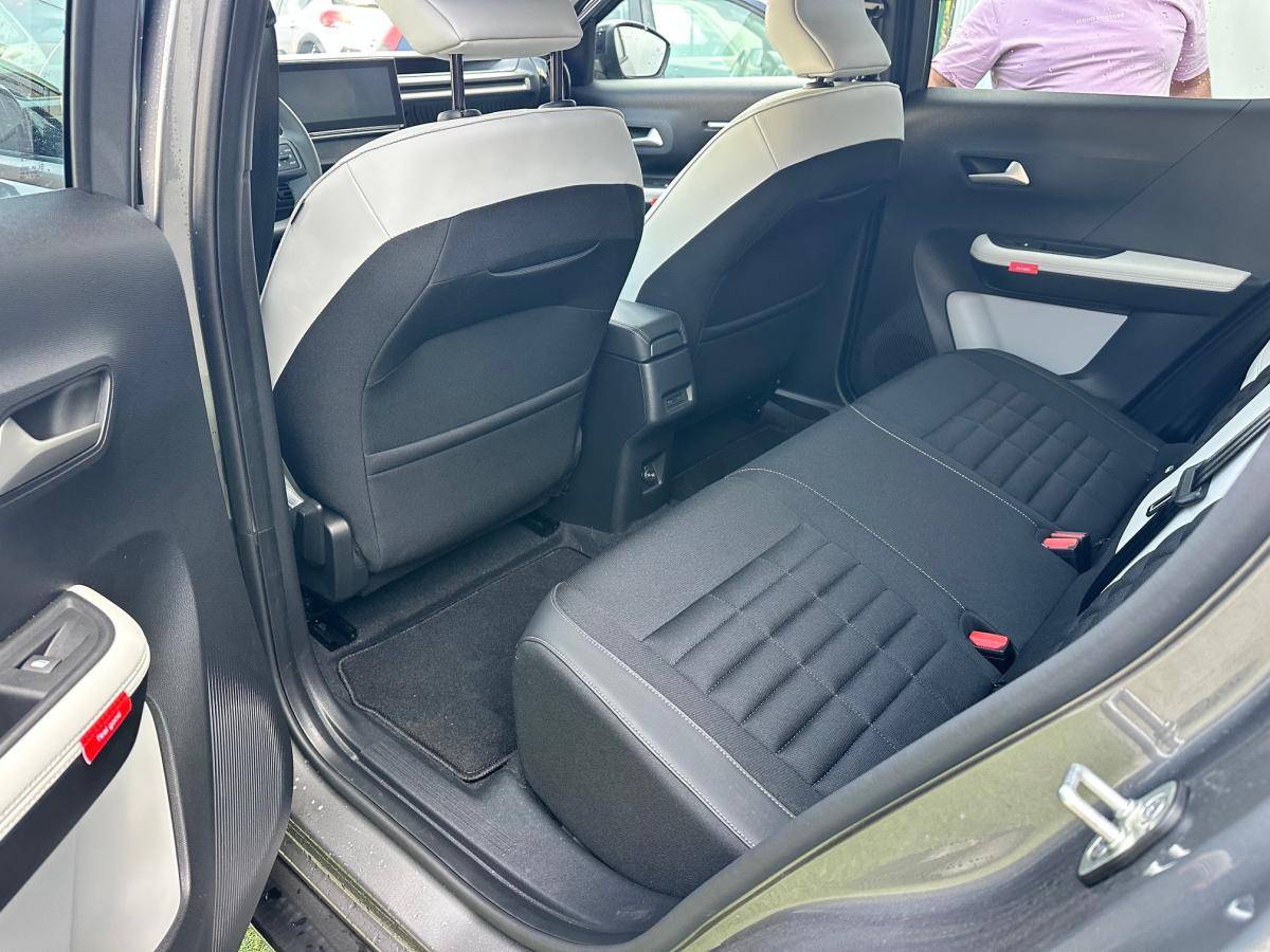 citroen-e-c3-2025-eletrico-0cc