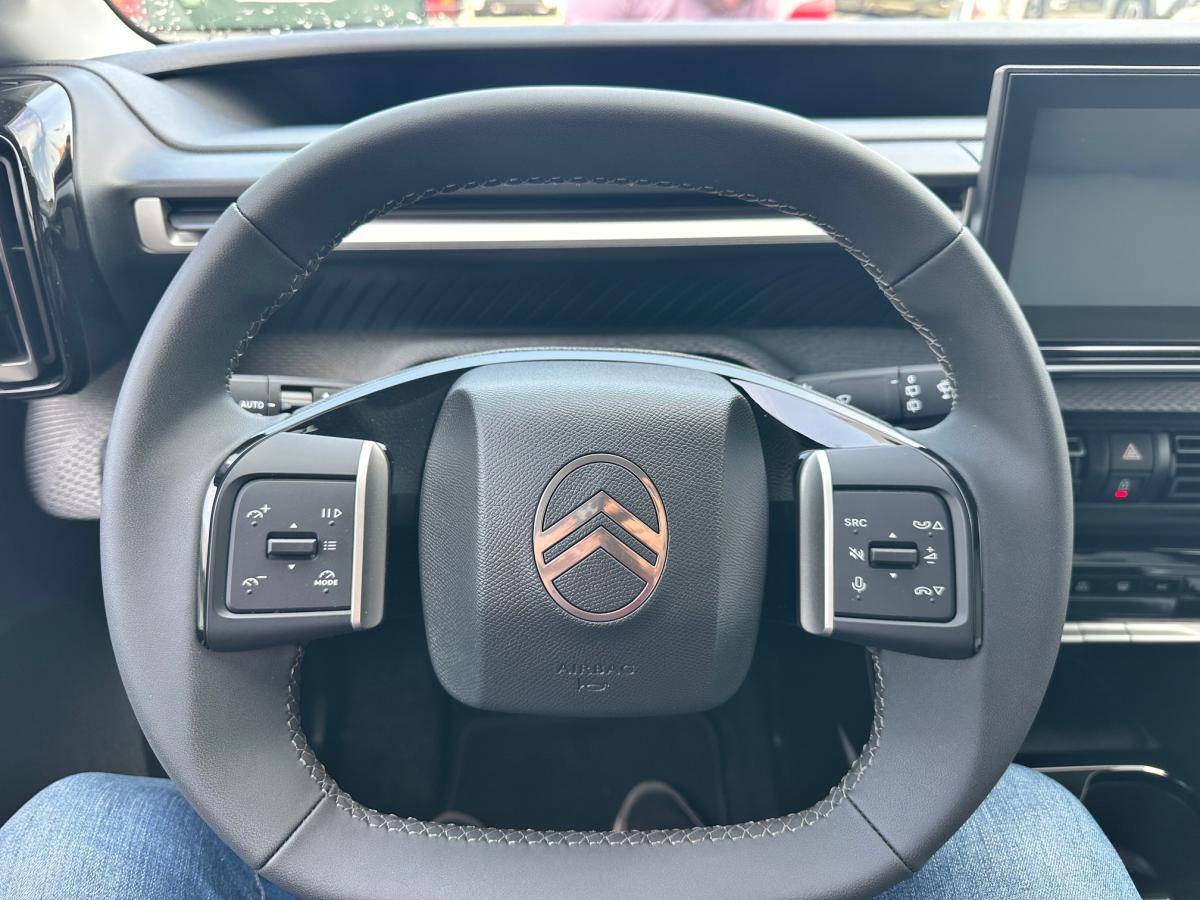 citroen-e-c3-2025-eletrico-0cc