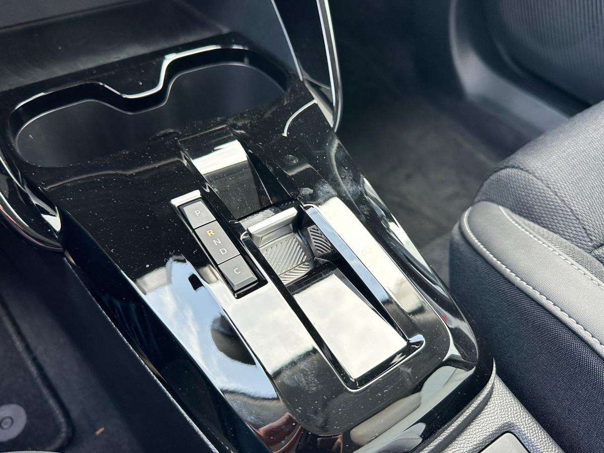 citroen-e-c3-2025-eletrico-0cc
