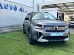 citroen-e-c3-2025-eletrico-0cc