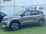 citroen-e-c3-2025-eletrico-0cc