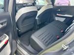 citroen-e-c3-2025-eletrico-0cc