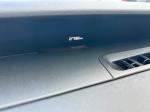 citroen-e-c3-2025-eletrico-0cc