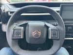 citroen-e-c3-2025-eletrico-0cc