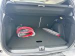 citroen-e-c3-2025-eletrico-0cc