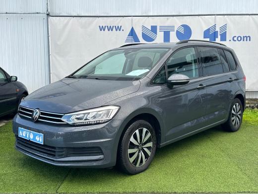 volkswagen-touran-2023-gasolina-1498cc