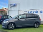 volkswagen-touran-2023-gasolina-1498cc