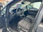 volkswagen-touran-2023-gasolina-1498cc