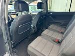 volkswagen-touran-2023-gasolina-1498cc