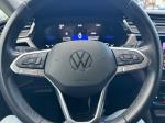 volkswagen-touran-2023-gasolina-1498cc
