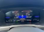 volkswagen-touran-2023-gasolina-1498cc