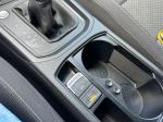 volkswagen-touran-2023-gasolina-1498cc