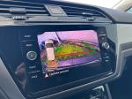 volkswagen-touran-2023-gasolina-1498cc