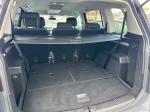 volkswagen-touran-2023-gasolina-1498cc