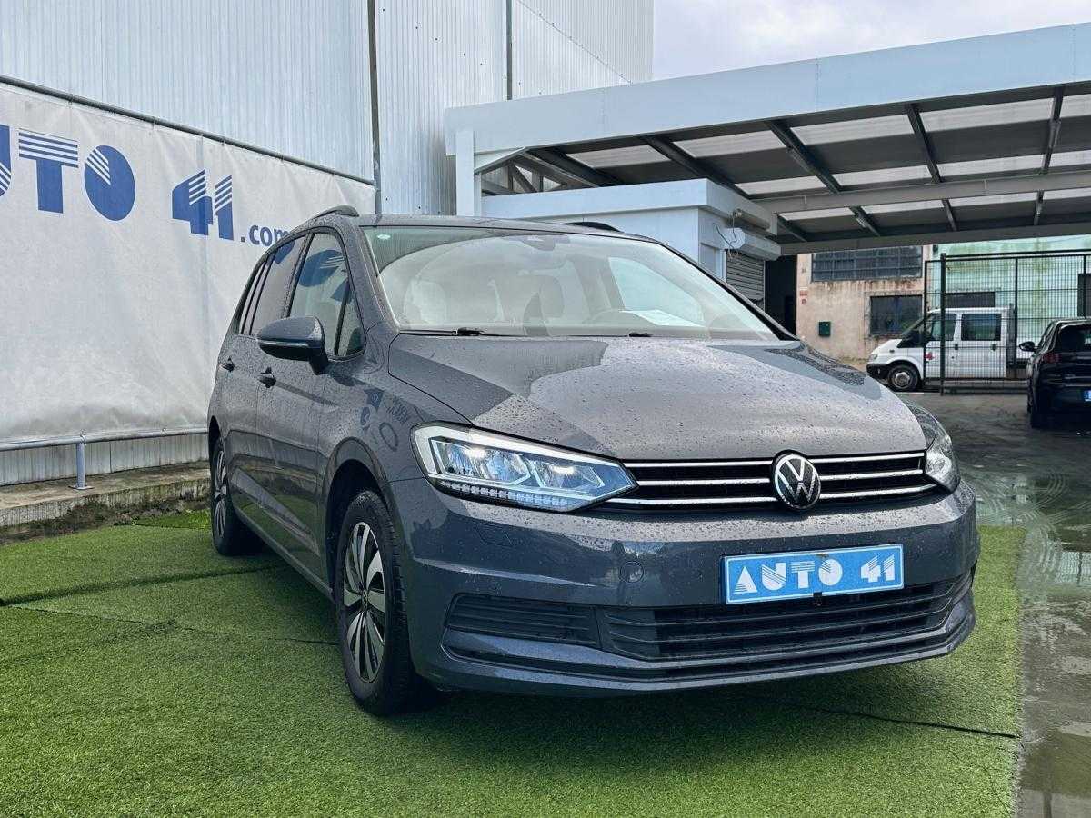 volkswagen-touran-2023-gasolina-1498cc