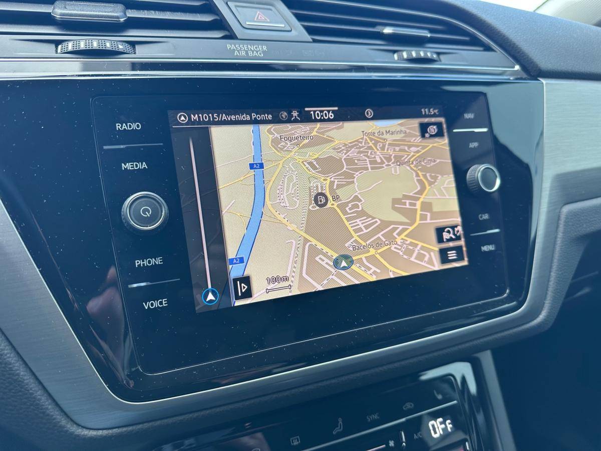 volkswagen-touran-2023-gasolina-1498cc