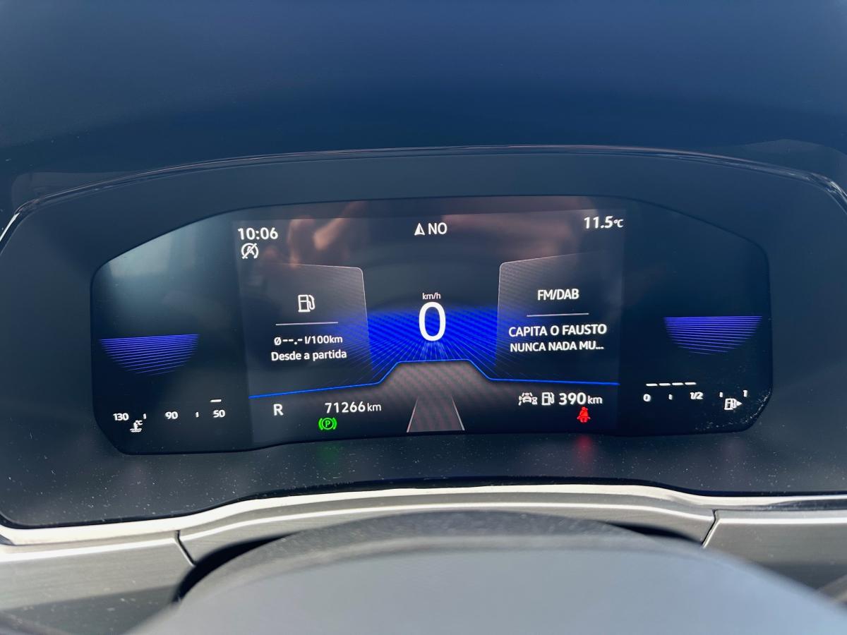 volkswagen-touran-2023-gasolina-1498cc