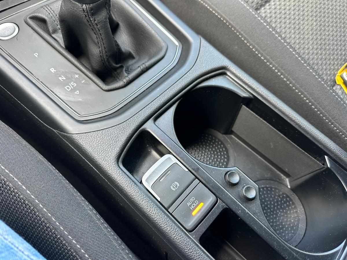 volkswagen-touran-2023-gasolina-1498cc