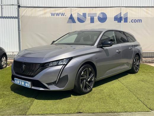 peugeot-308-sw-2023-hibrido-a-gasolina-1598cc