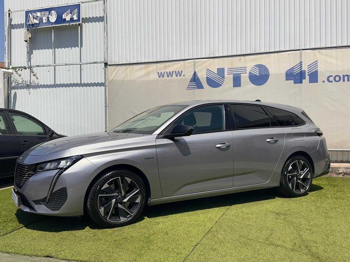 peugeot-308-sw-2023-hibrido-a-gasolina-1598cc