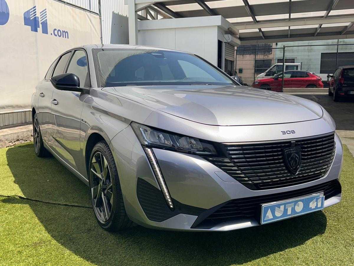 peugeot-308-sw-2023-hibrido-a-gasolina-1598cc