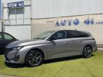 peugeot-308-sw-2023-hibrido-a-gasolina-1598cc