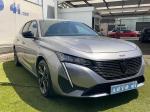 peugeot-308-sw-2023-hibrido-a-gasolina-1598cc