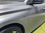 peugeot-308-sw-2023-hibrido-a-gasolina-1598cc