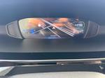 peugeot-308-sw-2023-hibrido-a-gasolina-1598cc