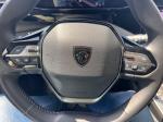 peugeot-308-sw-2023-hibrido-a-gasolina-1598cc