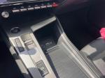 peugeot-308-sw-2023-hibrido-a-gasolina-1598cc