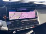 peugeot-308-sw-2023-hibrido-a-gasolina-1598cc