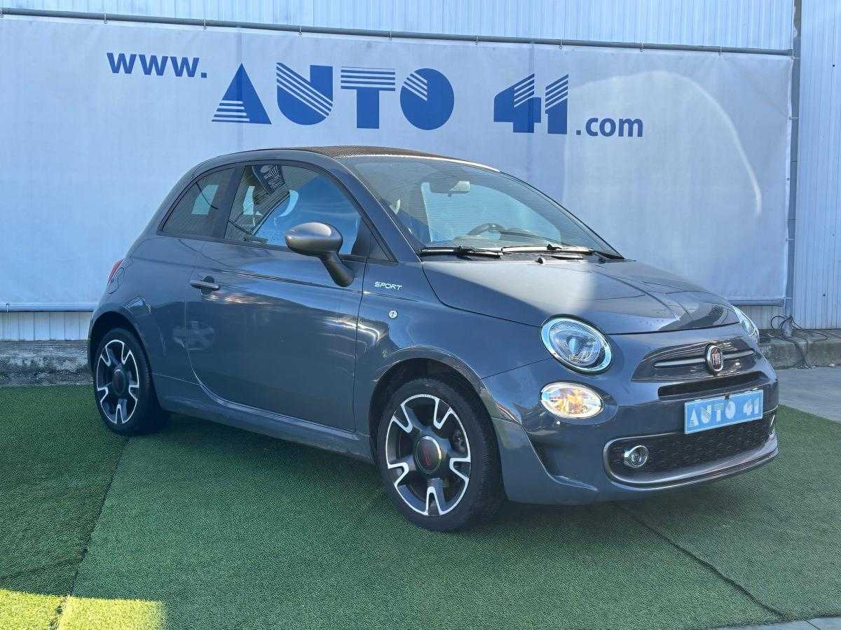 fiat-500c-2021-hibrido-a-gasolina-999cc