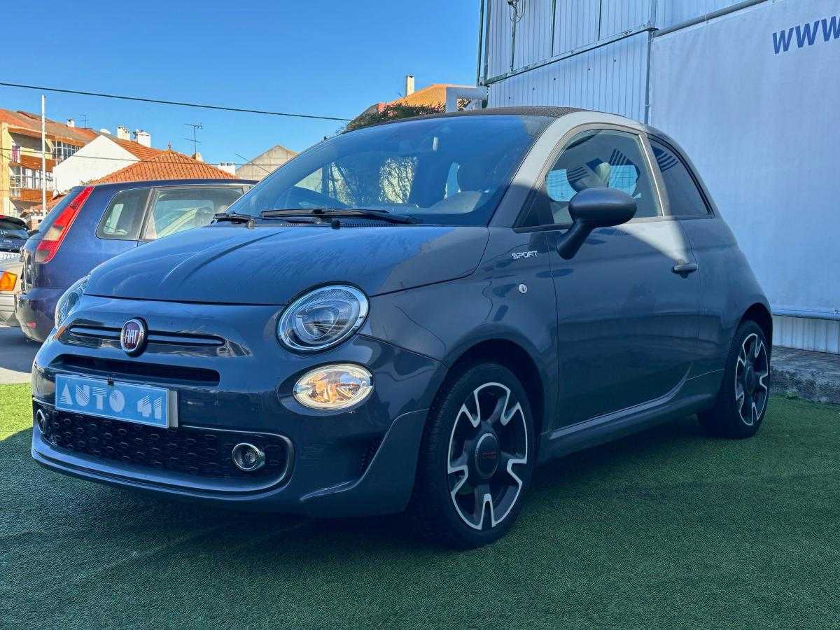 fiat-500c-2021-hibrido-a-gasolina-999cc