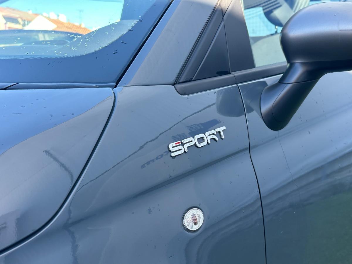 fiat-500c-2021-hibrido-a-gasolina-999cc