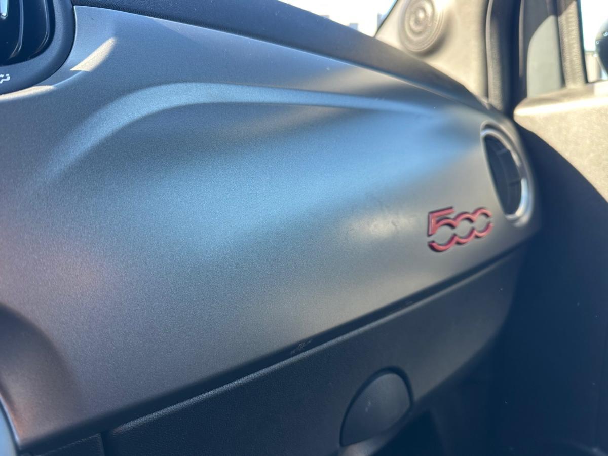 fiat-500c-2021-hibrido-a-gasolina-999cc